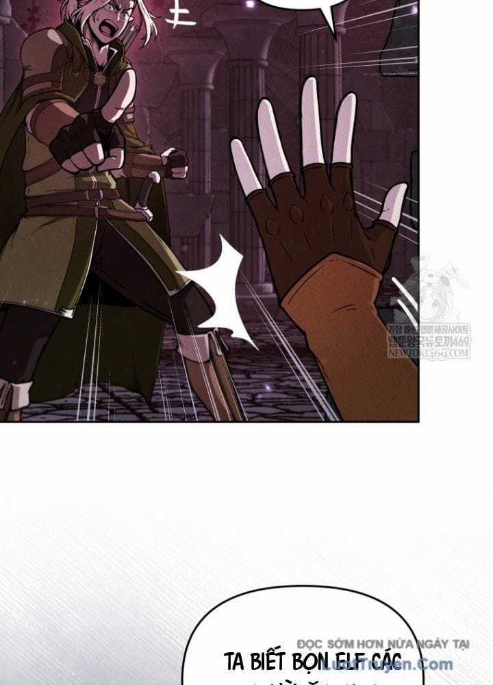 Hầm Ngục Ngon Lành - Chapter 6 - Trang 14