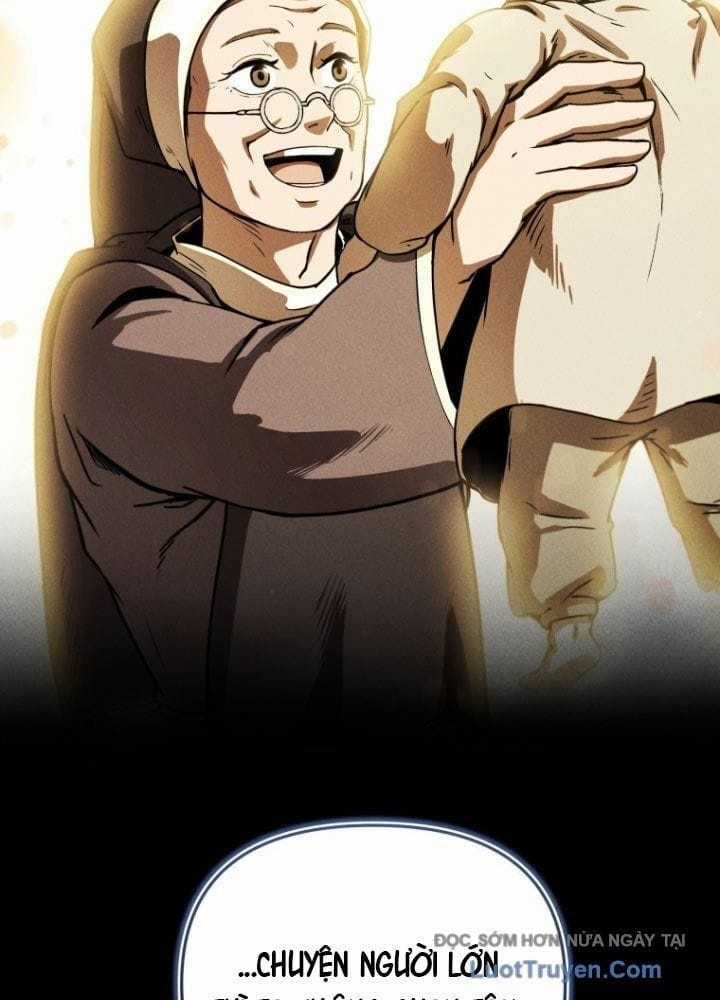 Hầm Ngục Ngon Lành - Chapter 6 - Trang 132