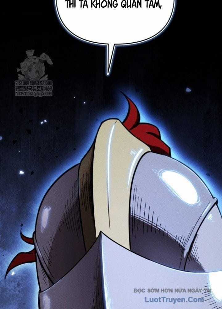 Hầm Ngục Ngon Lành - Chapter 6 - Trang 133