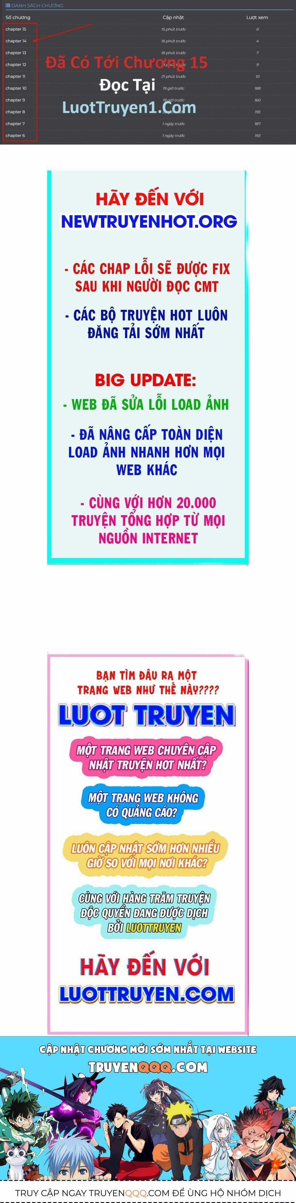 Hầm Ngục Ngon Lành - Chapter 6 - Trang 137