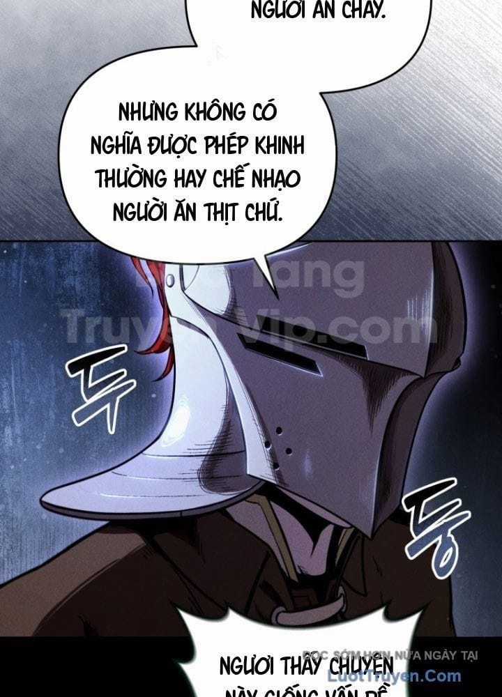 Hầm Ngục Ngon Lành - Chapter 6 - Trang 15