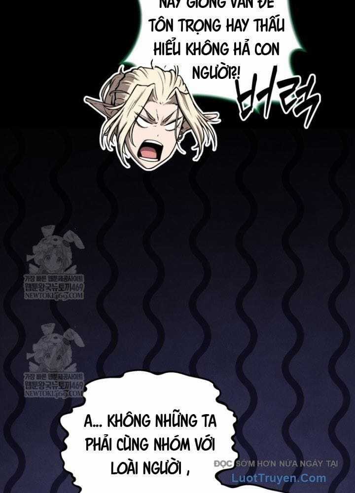 Hầm Ngục Ngon Lành - Chapter 6 - Trang 16