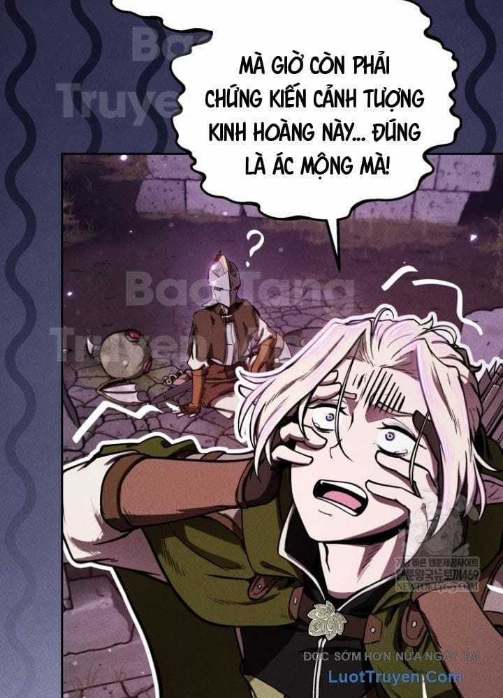 Hầm Ngục Ngon Lành - Chapter 6 - Trang 17