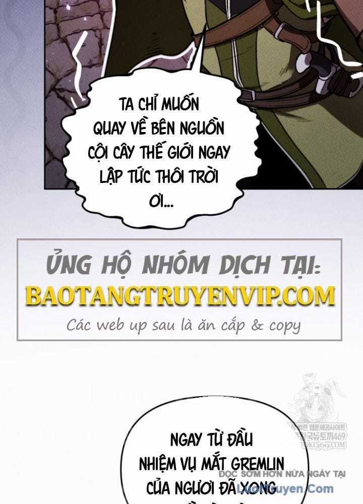 Hầm Ngục Ngon Lành - Chapter 6 - Trang 18