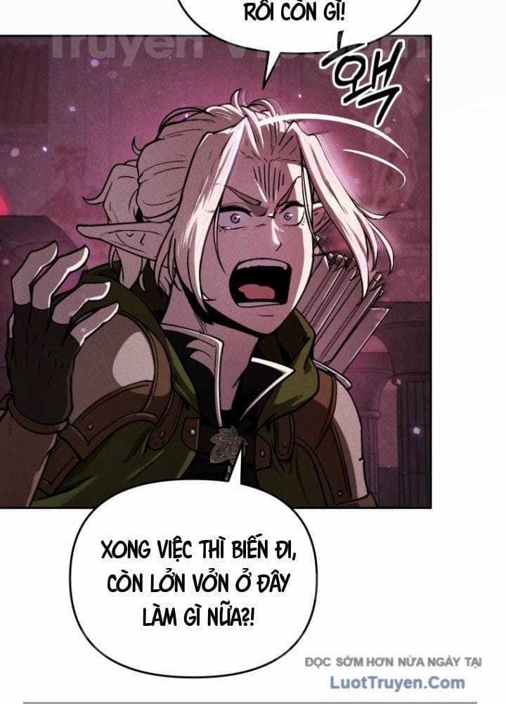 Hầm Ngục Ngon Lành - Chapter 6 - Trang 19