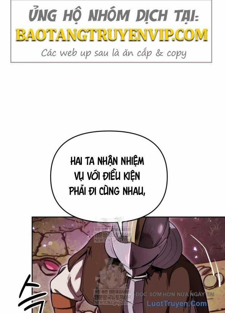 Hầm Ngục Ngon Lành - Chapter 6 - Trang 20