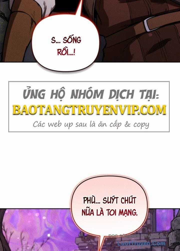 Hầm Ngục Ngon Lành - Chapter 6 - Trang 3