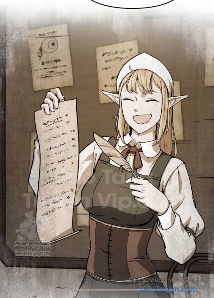 Hầm Ngục Ngon Lành - Chapter 6 - Trang 22