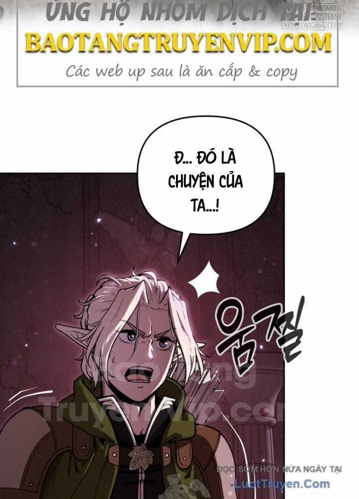 Hầm Ngục Ngon Lành - Chapter 6 - Trang 23