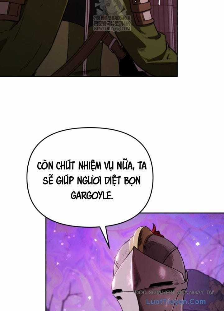 Hầm Ngục Ngon Lành - Chapter 6 - Trang 24