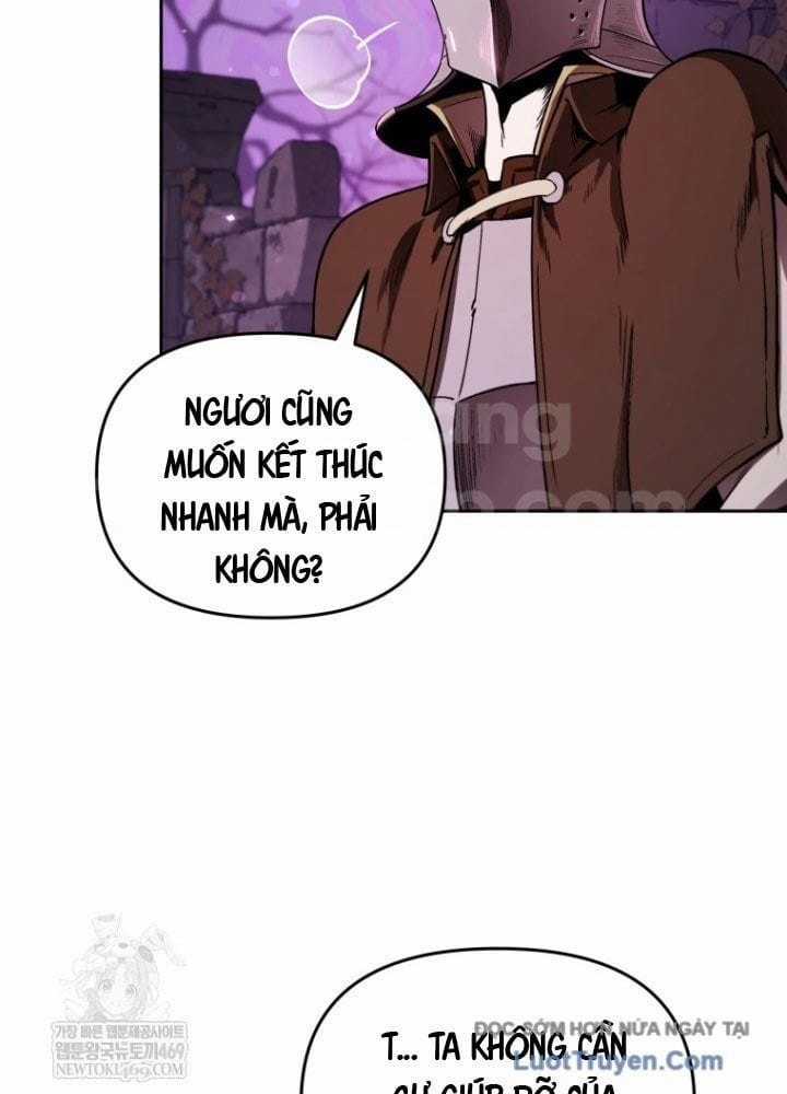Hầm Ngục Ngon Lành - Chapter 6 - Trang 25