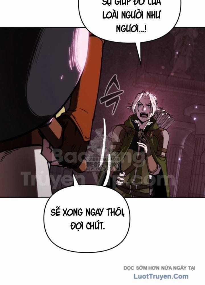 Hầm Ngục Ngon Lành - Chapter 6 - Trang 26