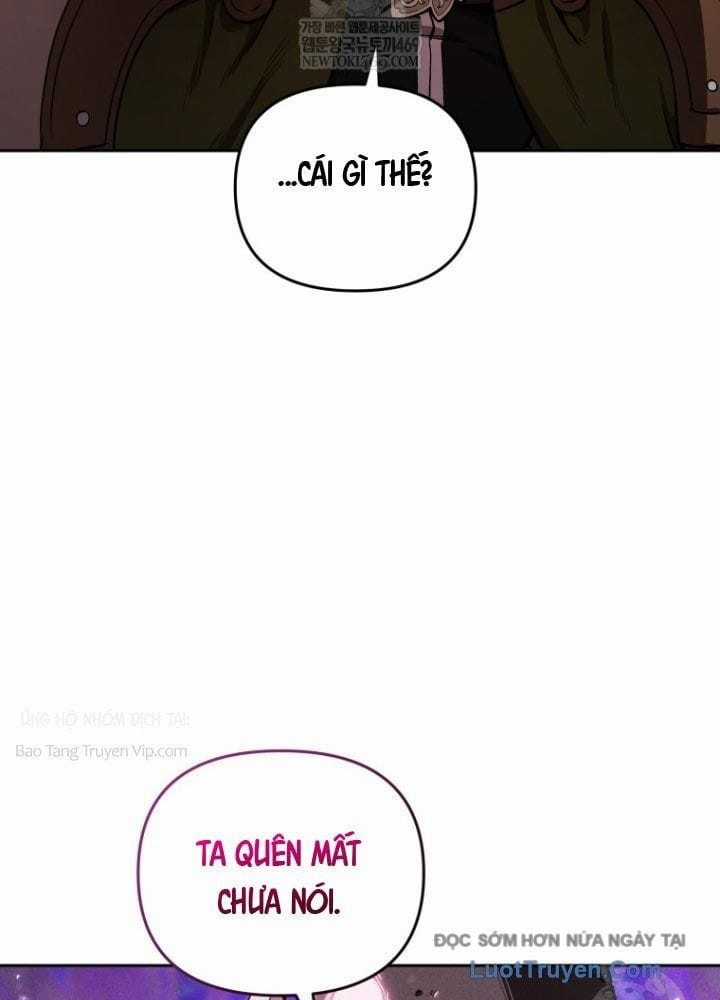 Hầm Ngục Ngon Lành - Chapter 6 - Trang 28