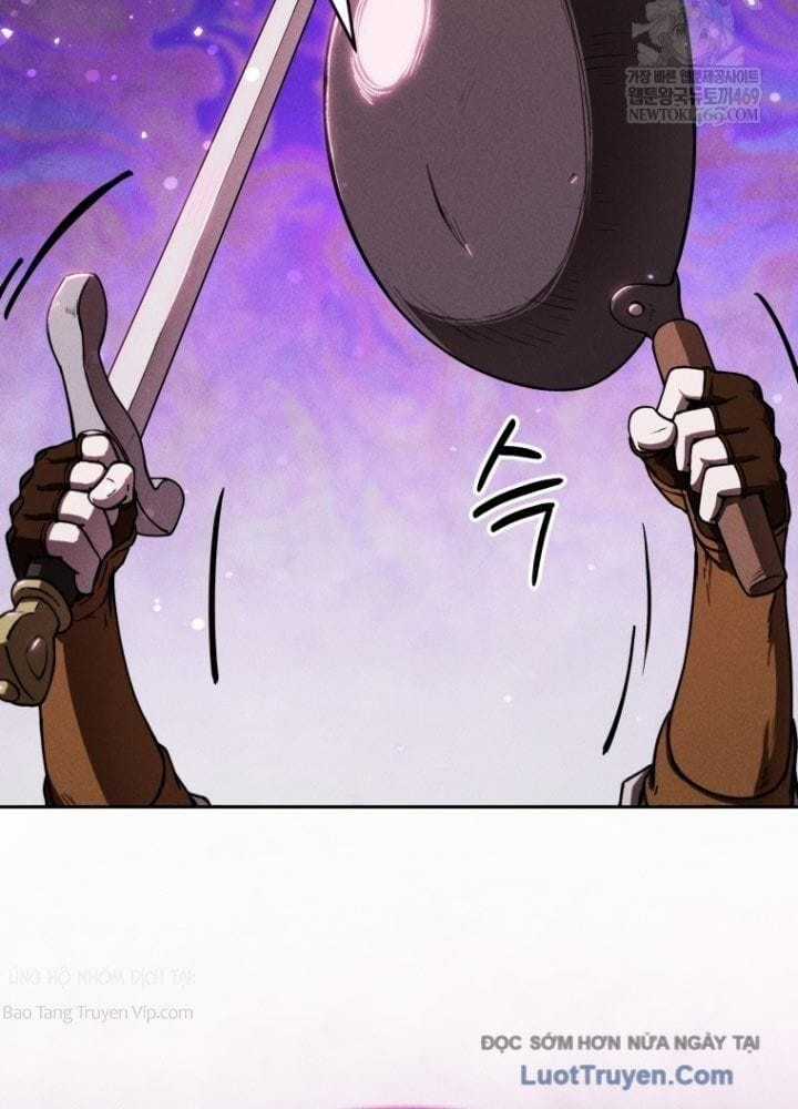 Hầm Ngục Ngon Lành - Chapter 6 - Trang 29