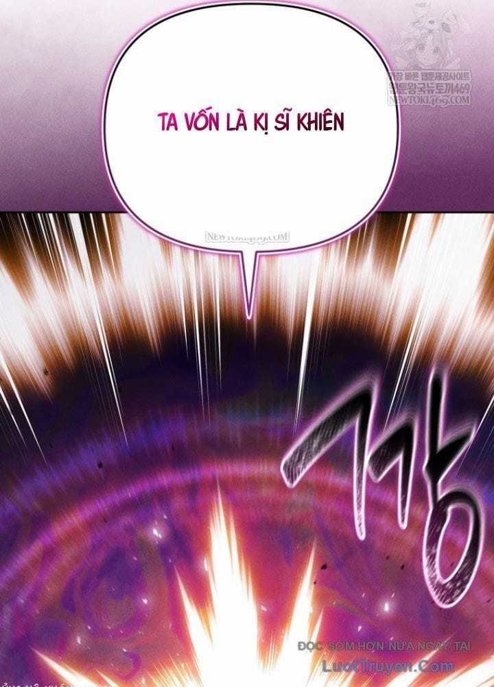 Hầm Ngục Ngon Lành - Chapter 6 - Trang 30