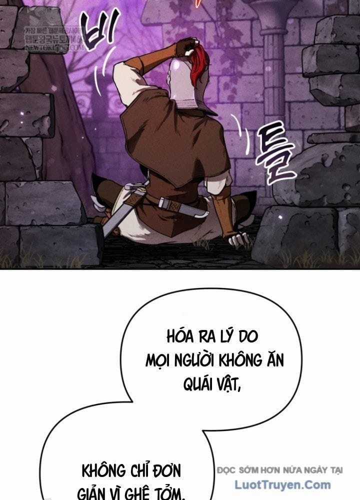 Hầm Ngục Ngon Lành - Chapter 6 - Trang 4