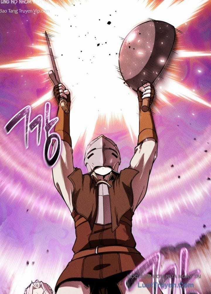 Hầm Ngục Ngon Lành - Chapter 6 - Trang 31