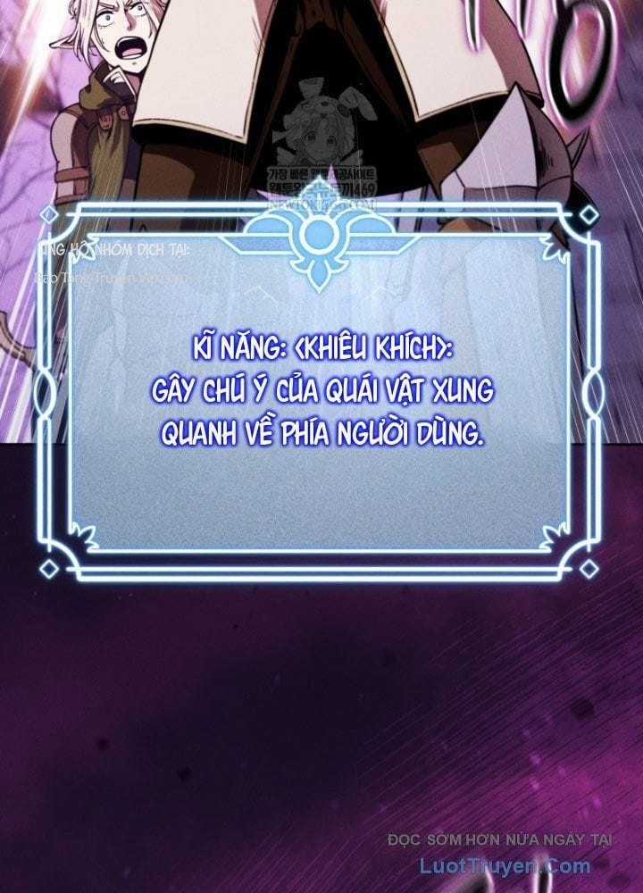 Hầm Ngục Ngon Lành - Chapter 6 - Trang 32