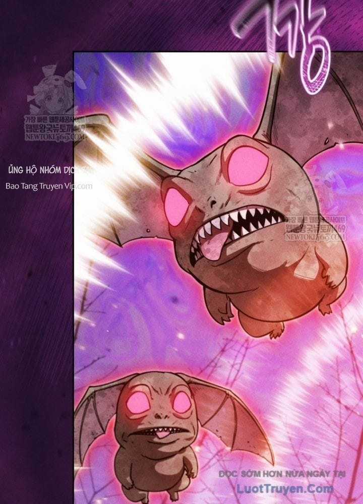 Hầm Ngục Ngon Lành - Chapter 6 - Trang 33