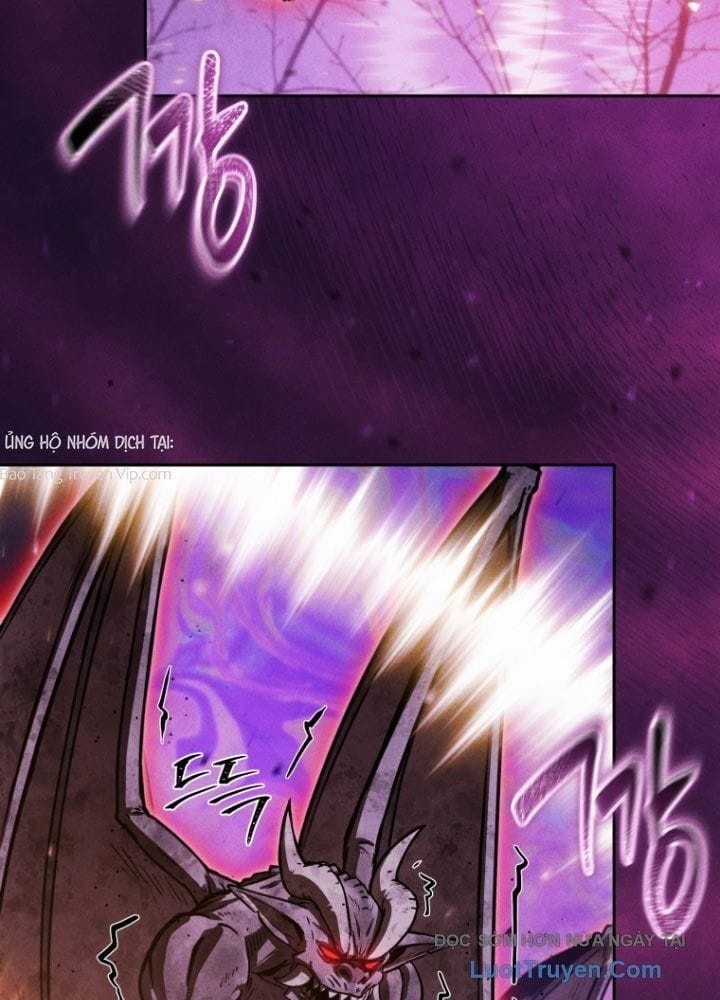 Hầm Ngục Ngon Lành - Chapter 6 - Trang 34