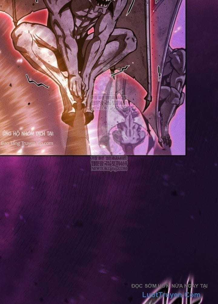 Hầm Ngục Ngon Lành - Chapter 6 - Trang 35