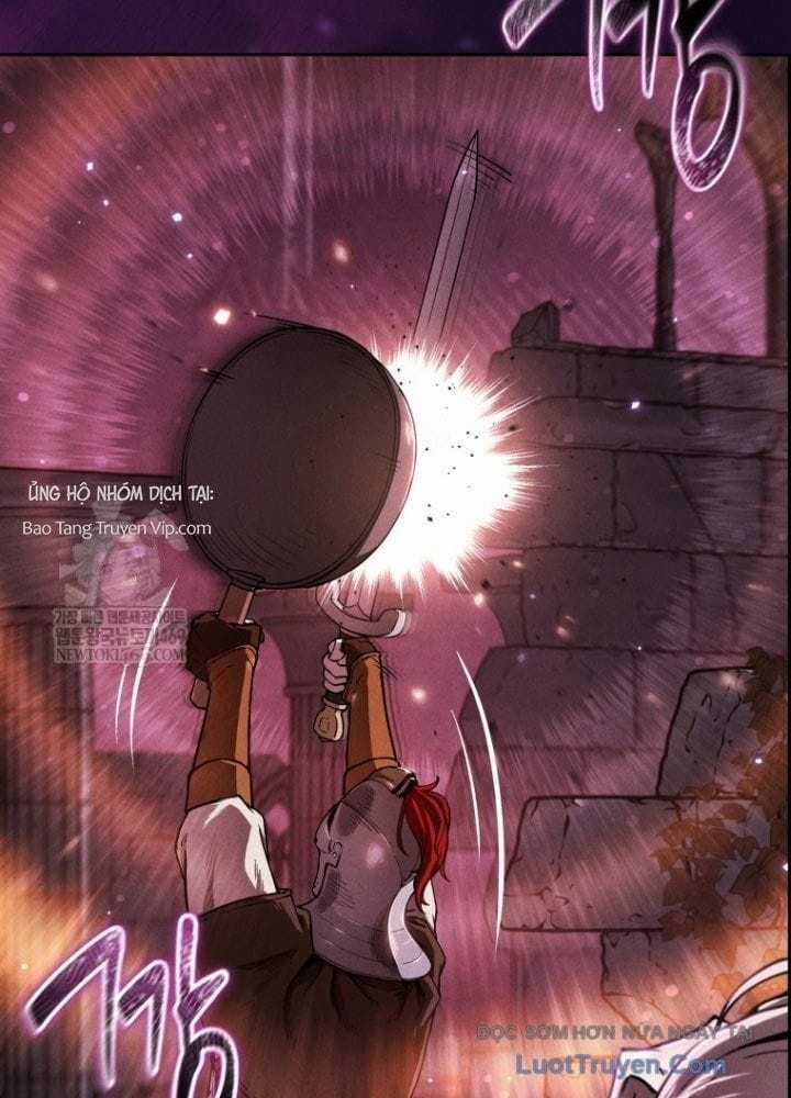 Hầm Ngục Ngon Lành - Chapter 6 - Trang 36