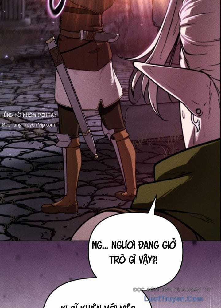 Hầm Ngục Ngon Lành - Chapter 6 - Trang 37