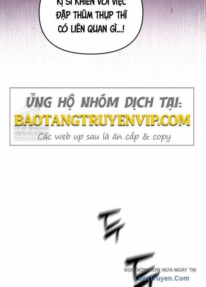 Hầm Ngục Ngon Lành - Chapter 6 - Trang 38