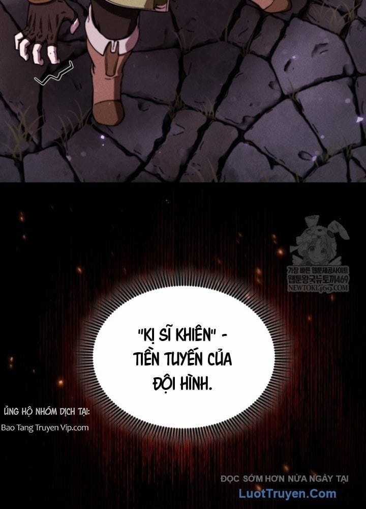 Hầm Ngục Ngon Lành - Chapter 6 - Trang 40