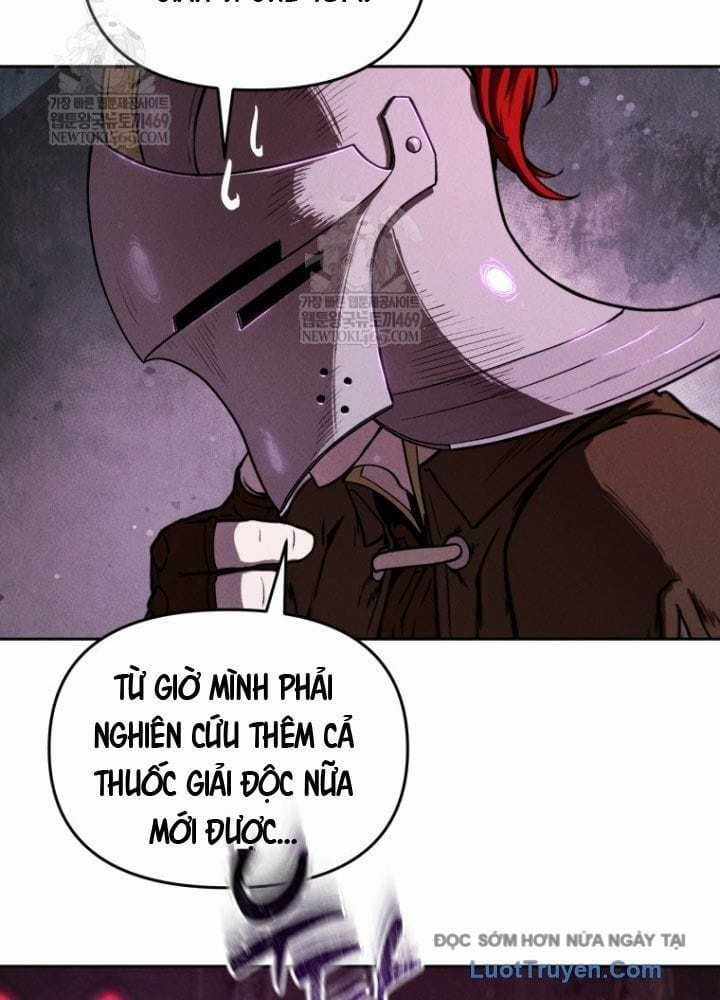 Hầm Ngục Ngon Lành - Chapter 6 - Trang 5