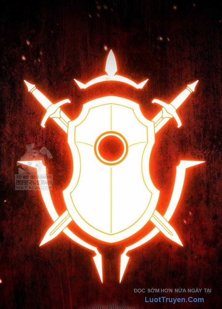 Hầm Ngục Ngon Lành - Chapter 6 - Trang 41