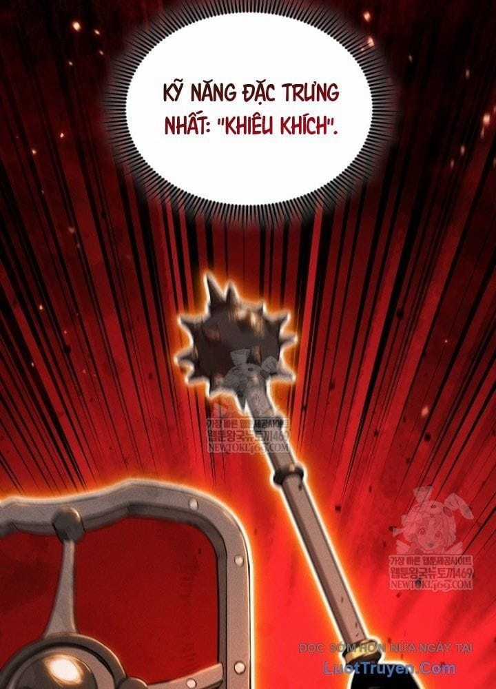 Hầm Ngục Ngon Lành - Chapter 6 - Trang 42