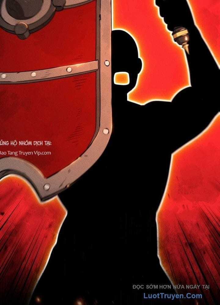 Hầm Ngục Ngon Lành - Chapter 6 - Trang 43