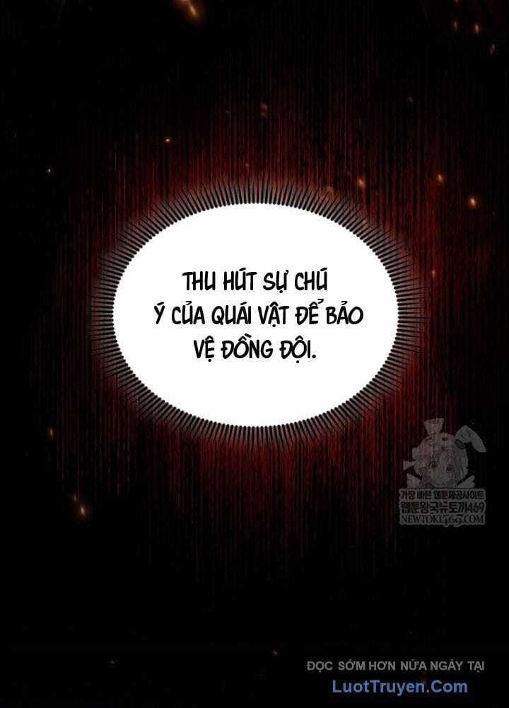 Hầm Ngục Ngon Lành - Chapter 6 - Trang 44