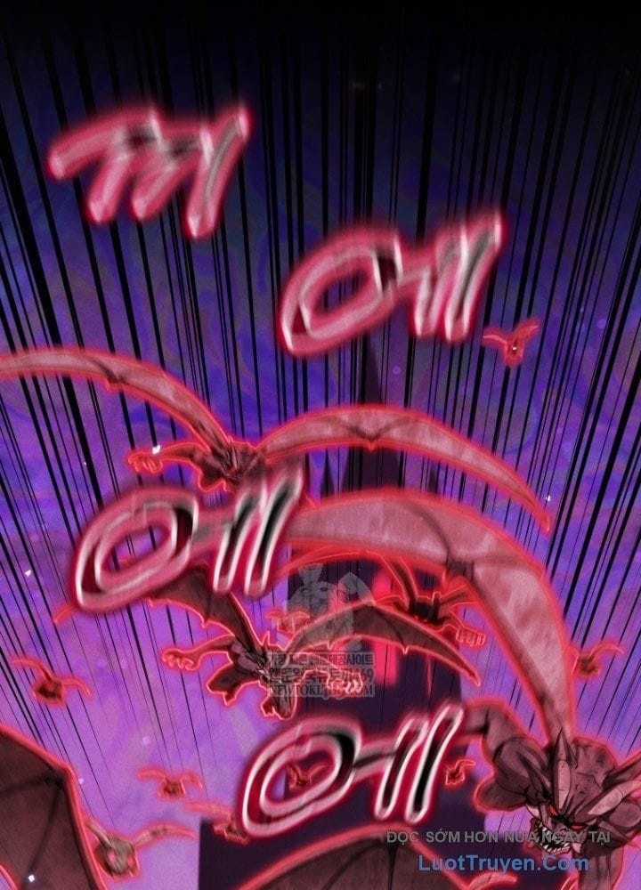 Hầm Ngục Ngon Lành - Chapter 6 - Trang 45