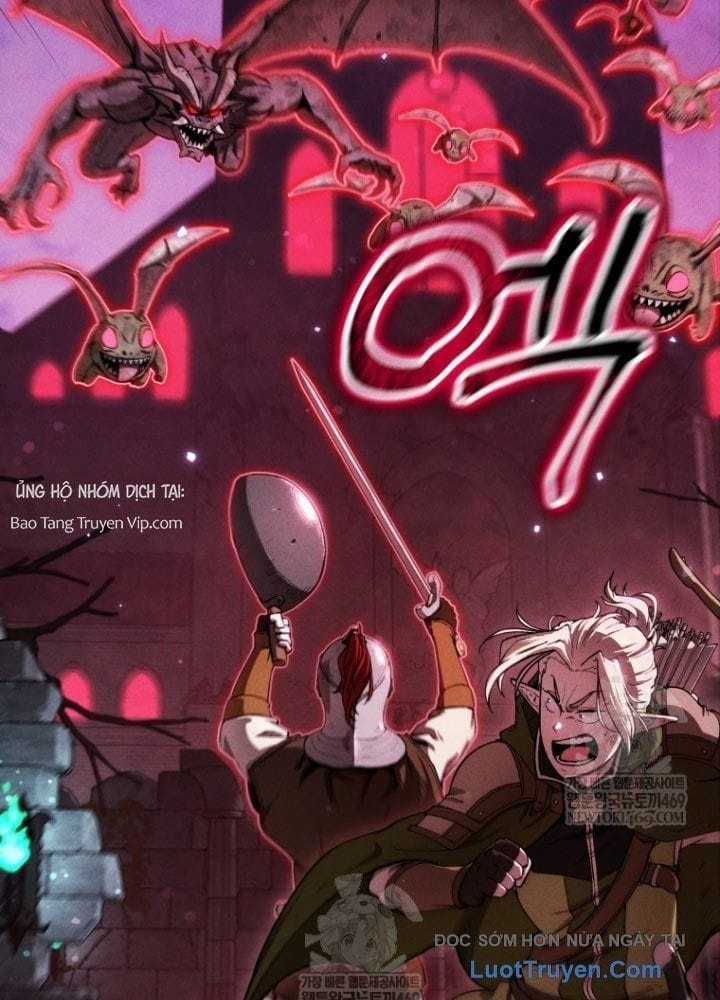 Hầm Ngục Ngon Lành - Chapter 6 - Trang 46