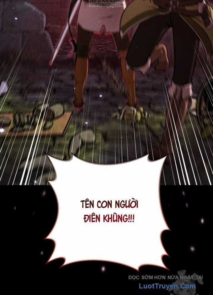 Hầm Ngục Ngon Lành - Chapter 6 - Trang 47