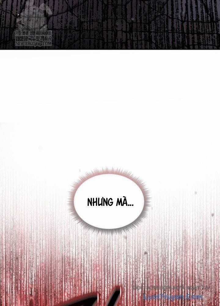 Hầm Ngục Ngon Lành - Chapter 6 - Trang 50