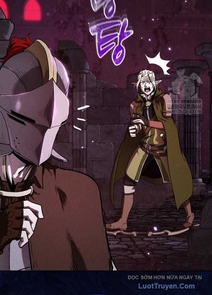 Hầm Ngục Ngon Lành - Chapter 6 - Trang 6