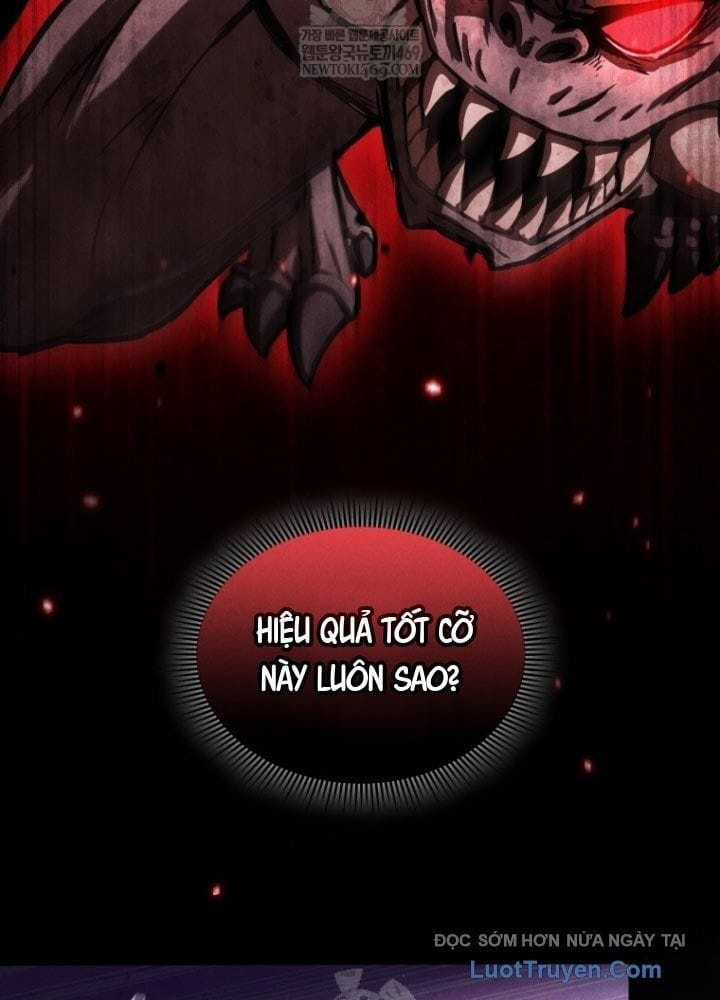 Hầm Ngục Ngon Lành - Chapter 6 - Trang 53