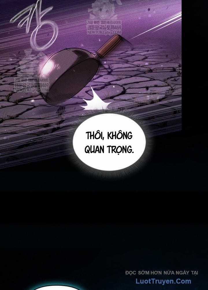 Hầm Ngục Ngon Lành - Chapter 6 - Trang 54