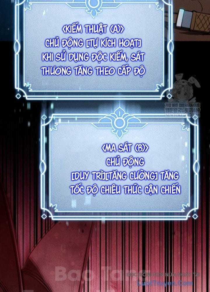 Hầm Ngục Ngon Lành - Chapter 6 - Trang 56