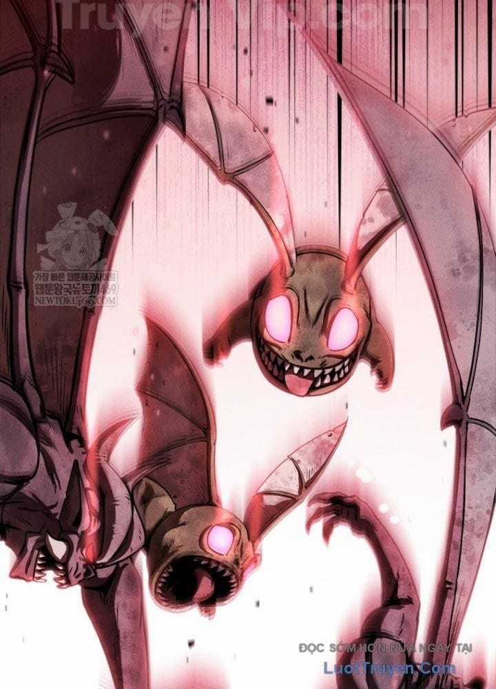 Hầm Ngục Ngon Lành - Chapter 6 - Trang 57