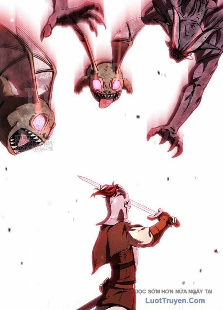 Hầm Ngục Ngon Lành - Chapter 6 - Trang 58