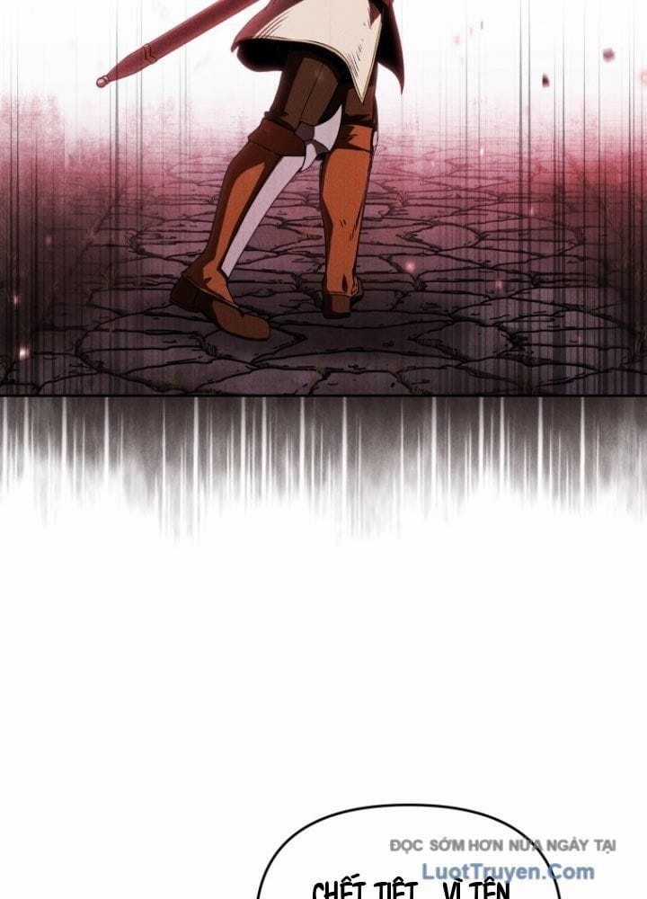 Hầm Ngục Ngon Lành - Chapter 6 - Trang 59