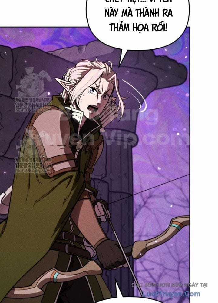 Hầm Ngục Ngon Lành - Chapter 6 - Trang 60