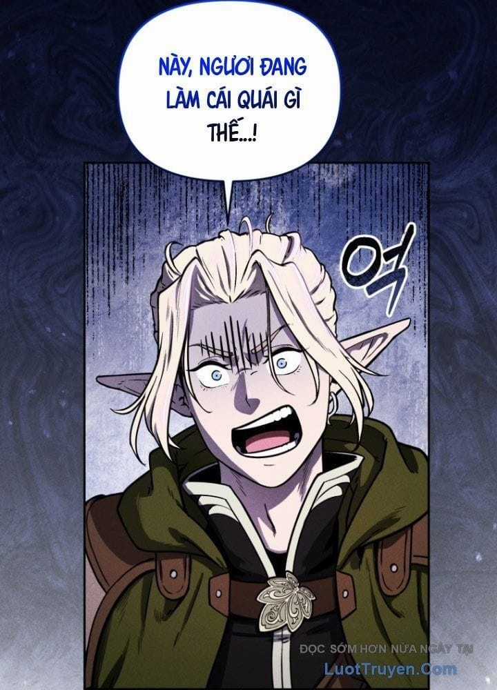 Hầm Ngục Ngon Lành - Chapter 6 - Trang 7