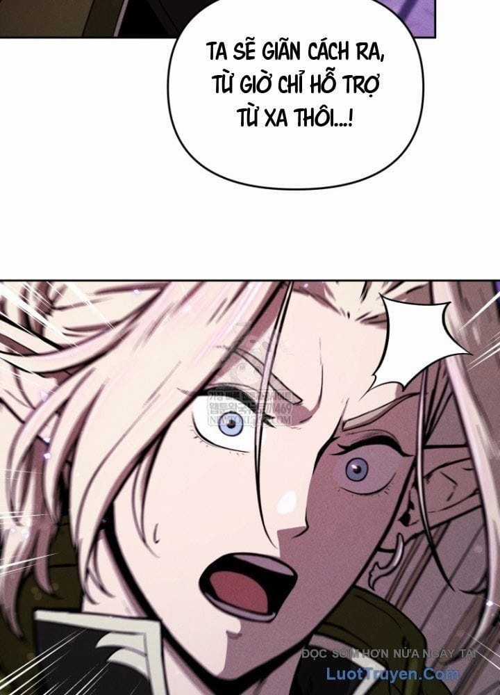 Hầm Ngục Ngon Lành - Chapter 6 - Trang 61