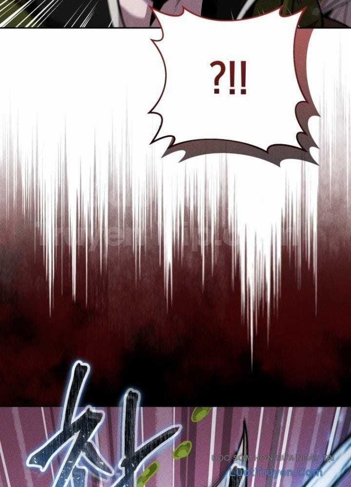 Hầm Ngục Ngon Lành - Chapter 6 - Trang 62