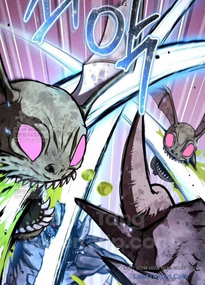 Hầm Ngục Ngon Lành - Chapter 6 - Trang 63